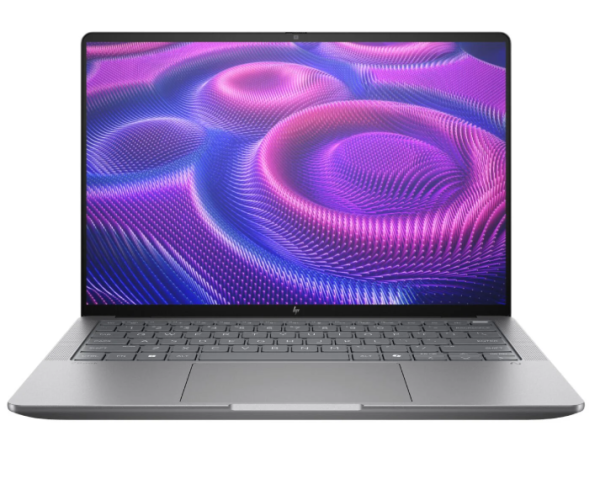HP MWS B30HFES ZBOOK ULTRA 14 G1A RYZEN AI MAX PRO 385 32GB 1TB SSD 14'' WUXGA WIN11PRO