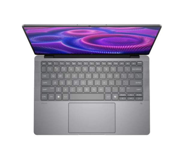 HP MWS B30HFES ZBOOK ULTRA 14 G1A RYZEN AI MAX PRO 385 32GB 1TB SSD 14'' WUXGA WIN11PRO