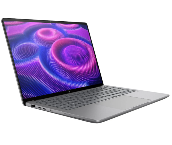 HP MWS B30HFES ZBOOK ULTRA 14 G1A RYZEN AI MAX PRO 385 32GB 1TB SSD 14'' WUXGA WIN11PRO