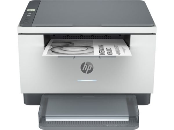 HP LaserJet Pro M236dw Çok Fonksiyonlu (9YF95A)