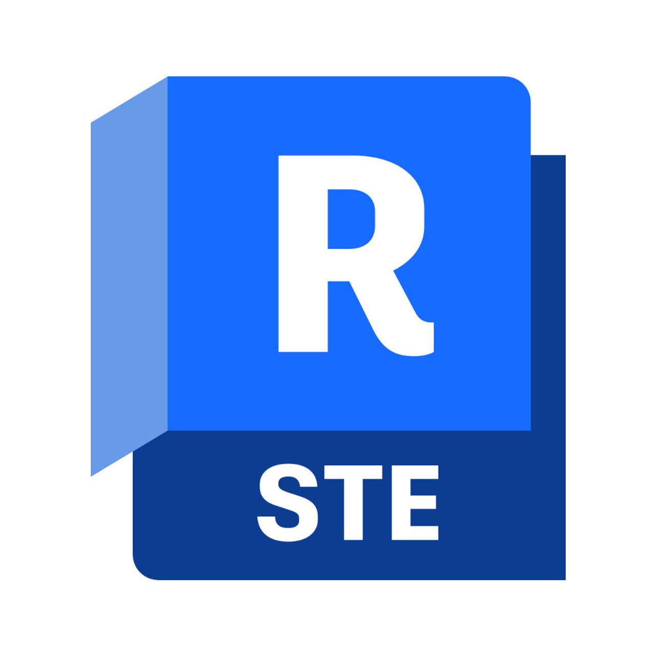 ADSK AUTOCAD REVIT LT SUITE 2026 NEW SINGLE-USER ANNUAL SUBSCRIPTION