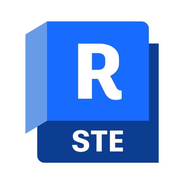 ADSK AUTOCAD REVIT LT SUITE 2026 NEW SINGLE-USER ANNUAL SUBSCRIPTION