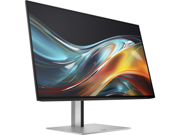 HP Series 7 Pro 23.8-inch FHD Monitör 8X530AA