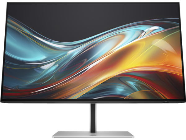 HP Series 7 Pro 24-inch WUXGA Monitör 8X534AA