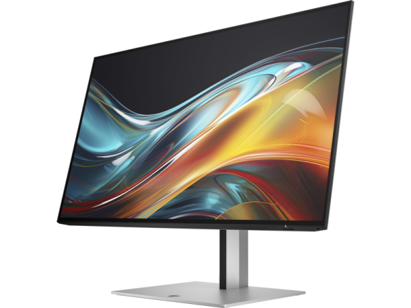 HP Series 7 Pro 24-inch WUXGA Monitör 8X534AA
