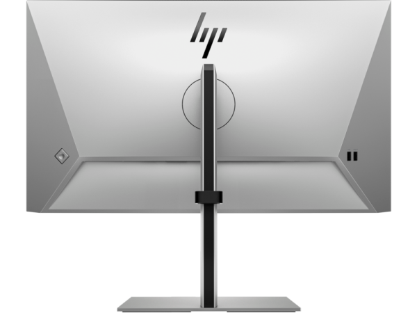 HP Series 7 Pro 24-inch WUXGA Monitör 8X534AA