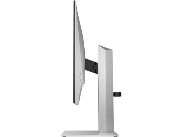 HP Series 7 Pro 24-inch WUXGA Monitör 8X534AA