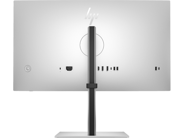 HP Series 7 Pro 27-inch QHD Monitör 8J4D8AA