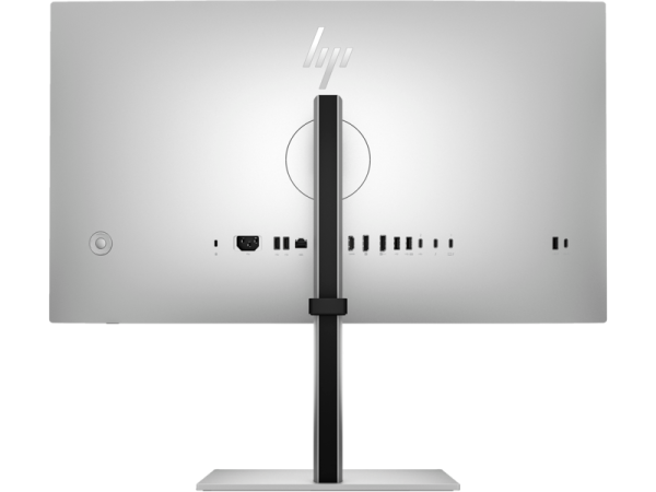 HP Series 7 Pro 27-inch QHD Thunderbolt 4  Monitör 8J9E6AA