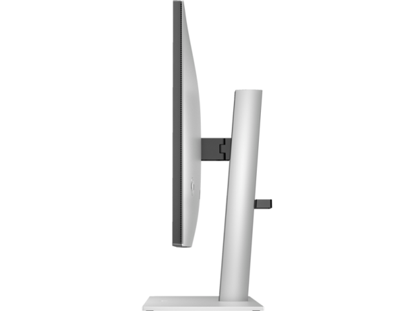 HP Series 7 Pro 27-inch QHD Thunderbolt 4  Monitör 8J9E6AA