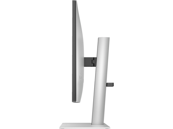 HP Series 7 Pro 27-inch QHD Thunderbolt 4  Monitör 8J9E6AA