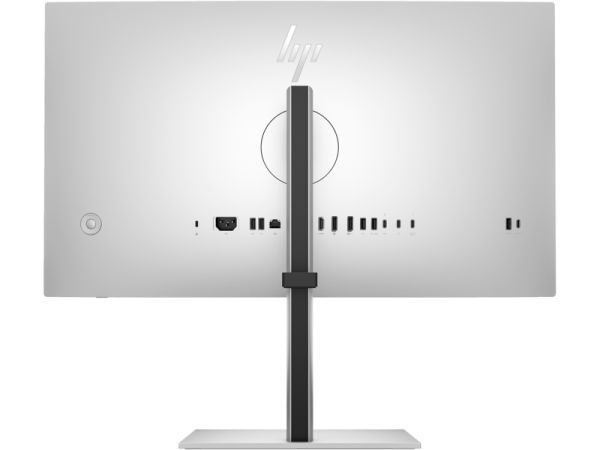 HP Series 7 Pro 27-inch 4K Thunderbolt 4 Monitör 8J9G2AA