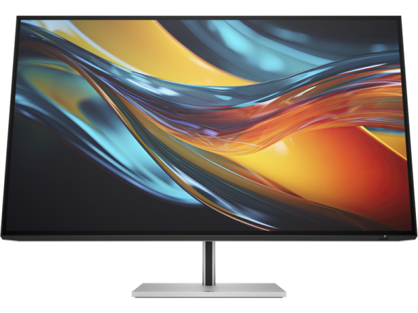 HP Series 7 Pro 31.5-inch 4K Thunderbolt 4 Monitor 8Y2K9AA