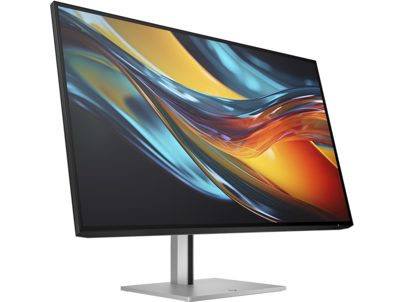 HP Series 7 Pro 31.5-inch 4K Thunderbolt 4 Monitor 8Y2K9AA