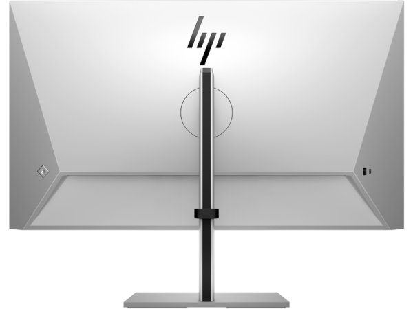 HP Series 7 Pro 31.5-inch 4K Thunderbolt 4 Monitor 8Y2K9AA