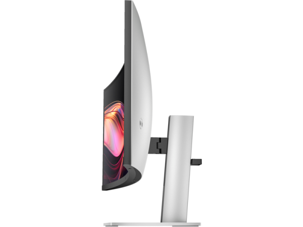 HP Series 7 Pro 34-inch WQHD Conferencing Monitor  8K157AA