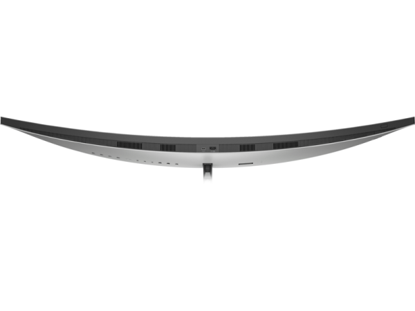 HP Series 7 Pro 37.5-inch WQHD+ Thunderbolt 4 Monitor 8K167AA