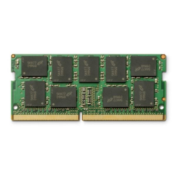 HP 4M9Y0AA 16GB (1x16GB) DDR5 4800 NECC UDIMM