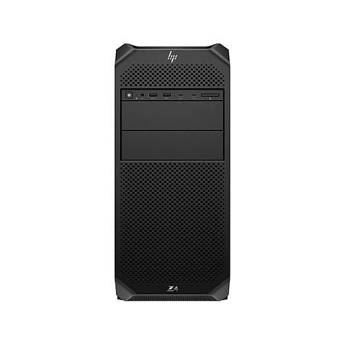 HP WS 5E1S3ES Z4 G5 XEON W5-2465X 32GB (2x16GB) ECC DDR5 4800 1TB SSD WIN11PRO