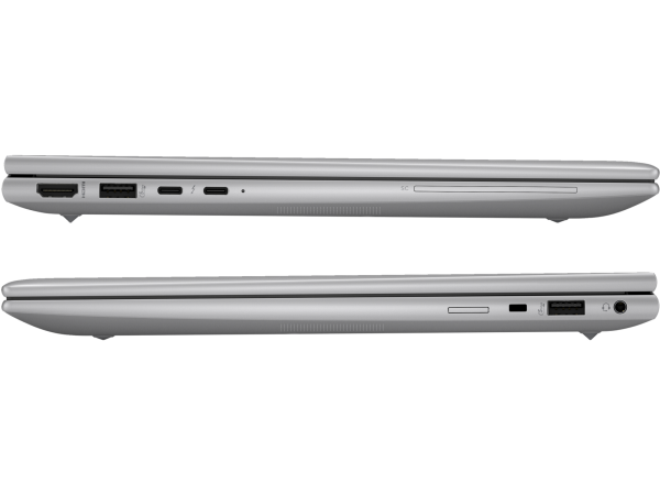 HP MWS 86A74EA ZBOOK FIREFLY 14 G11 U7-155H 16GB (1x16GB) nECC DDR5 5600 512GB SSD NVIDIA RTX A500 4GB WIN11PRO