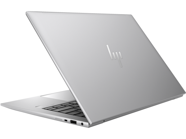HP MWS 86A74EA ZBOOK FIREFLY 14 G11 U7-155H 16GB (1x16GB) nECC DDR5 5600 512GB SSD NVIDIA RTX A500 4GB WIN11PRO