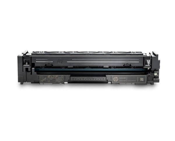 HP CF353A Kırmızı Toner Kartuş (130A)