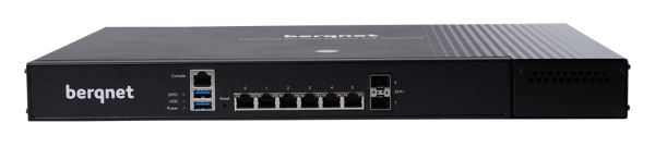 bq100s Donanım + UTM Paket + 5651 + Hot Spot bq100s(1Yıl Lisans)