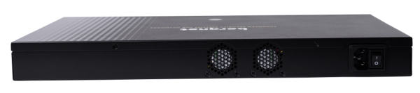 bq100s Donanım + UTM Paket + 5651 + Hot Spot bq100s(1Yıl Lisans)