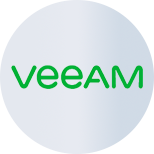 Veeam Kampanyası