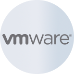 VMware Kampanyası