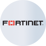 Fortinet Firewall Kampanyası