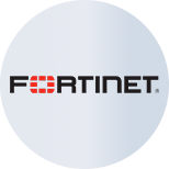 Fortinet Firewall Kampanyası