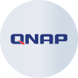 Qnap Veri Depolama Kampanyası