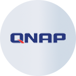 Qnap Veri Depolama Kampanyası