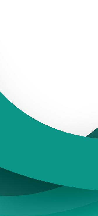 SÜPER İNDİRİMLİ  ÜRÜNLER