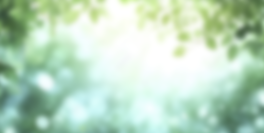 HPE ProLiant DL380 Gen11