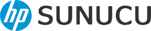 42U 600x800x2053mm Lande DYNAmic Dikili Tip Rack Server Kabinet (PDDM4268) | hpsunucu.com