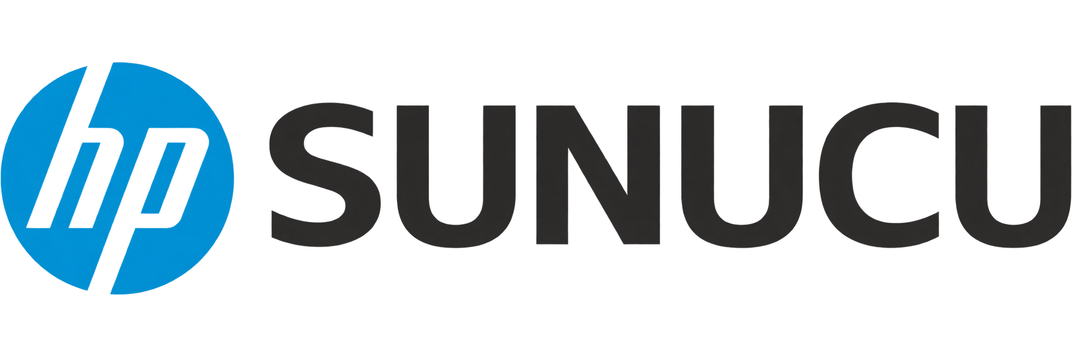 HPE 32GB 2Rx8 PC5-5600B-R Smart Kit - P64706-B21 | hpsunucu.com