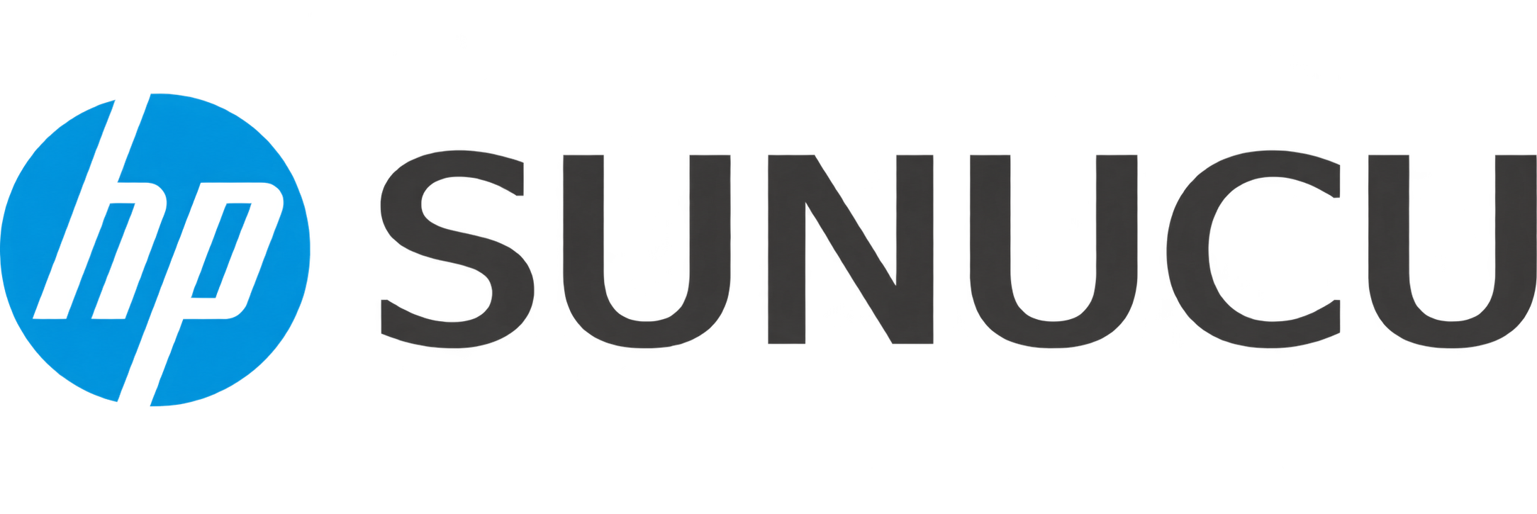 HPE 881457-B21 2.4TB Sas 12G 10K Sff SC 512e DS HDD | hpsunucu.com