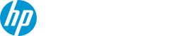 Kabinet | HP Sunucu