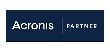 Acronis Partner