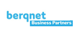 Bergnet Business Partners