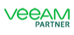Veeam Partner
