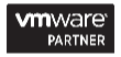 VMware Partner