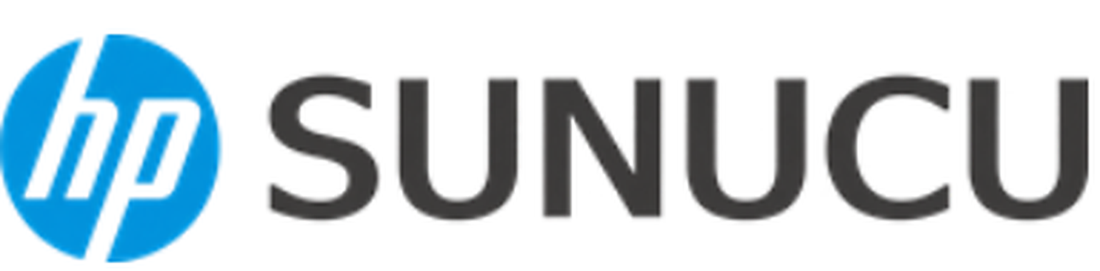 Berqnet | HP Sunucu