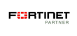 Fortinet Partner