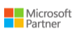 Microsoft Partner