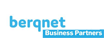 Bergnet Business Partners