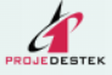 PROJEDESTEK MÜH.DAN.BİL.TEK.İNŞ.SAN.TİC.LTD.ŞTİ.