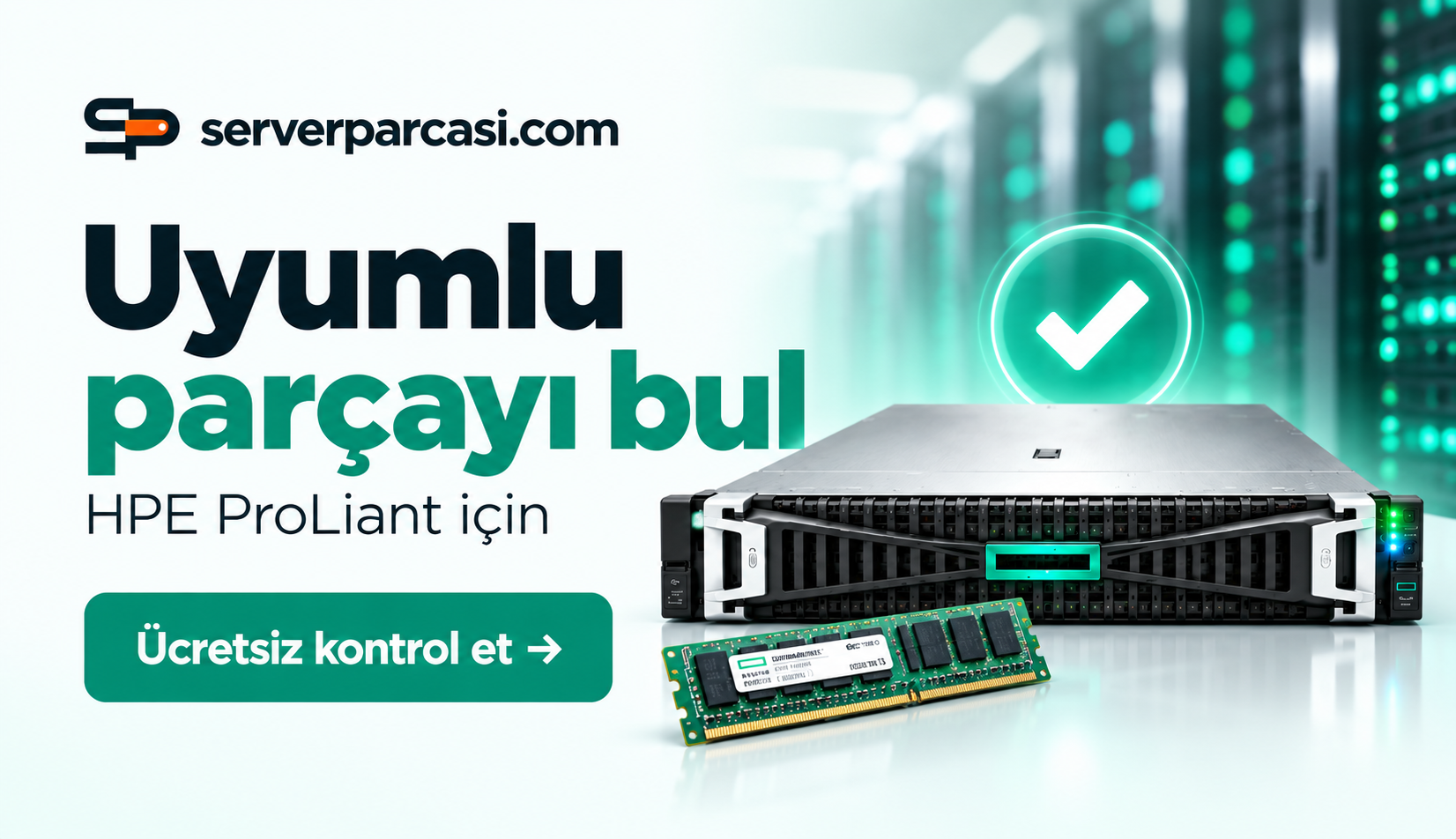 serverparcasi.com
